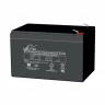 Батарея аккумуляторная DJW12-12