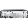 Маршрутизатор Huawei NetEngine 8000E M8