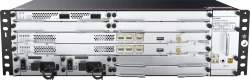 Маршрутизатор Huawei NetEngine 8000E M8