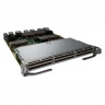 Модуль Cisco Nexus N77-M348XP-23L