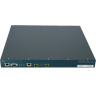 WiFi контроллер CiscoAIR-WLC4402-25-K9