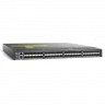 Коммутатор Cisco MDS DS-C9148-48P-K9