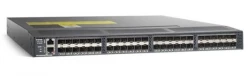 Коммутатор Cisco MDS DS-C9148-48P-K9