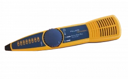 Цифро-аналоговый пробник FLUKE IntelliTone 200 Probe (встроенный порт RJ-45)