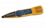 Цифро-аналоговый пробник FLUKE IntelliTone 200 Probe (встроенный порт RJ-45)