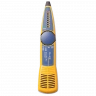 Цифро-аналоговый пробник FLUKE IntelliTone 200 Probe (встроенный порт RJ-45)