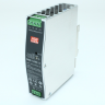 DDR-120B-12 Преобразователь: DC/DC; 120Вт; Uвх:16,8 - 33,6.В; Uвых:12ВDC; Iвых:10А, Mean Well