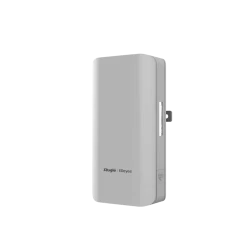 Точка доступа Reyee RG-EST310 V2