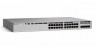 Коммутатор Cisco Catalyst C9200L-24T-4G-E