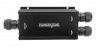 Уличный PoE удлинитель/коммутатор Ethernet PEXT-WP 1/2 10/100/1000BASE-TX, 1x802.3af/at/bt, 2x802.3af/at