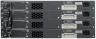 Коммутатор Cisco Catalyst WS-C2960X-48TD-L