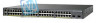 Коммутатор Cisco Catalyst WS-C2960X-48TD-L