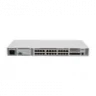 Управляемый коммутатор уровня 2+ SNR-S5210G-24TX-UPS-R