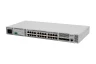 Управляемый коммутатор уровня 2+ SNR-S5210G-24TX-UPS-R