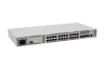 Управляемый коммутатор уровня 2+ SNR-S5210G-24TX-UPS-R