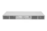 Управляемый коммутатор уровня 2+ SNR-S5210G-24TX-UPS-R