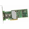 RAID-контроллер Dell LSI 9265-8i, SAS