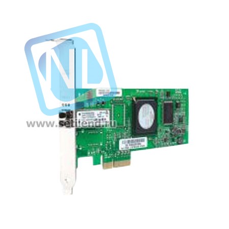 Контроллер HP A7907A XP1024/128 SVP 2P Kit High Reliability Support kit-A7907A(NEW)