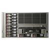 Сервер Proliant HP 399366-421 ProLiant ML570R03 X7020 (2.66GHz-2x1MB) Dual Core 2P, 2GB SCSI EURO-399366-421(NEW)