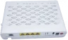 Абонентский терминал ZTE ONT GPON, 4 порта 10/100/1000Base-T, 2 порта POTS, 2,4/5ghz WiFi, USB