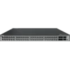 Коммутатор Huawei CloudEngine S5755-H48UN4Y2CZ