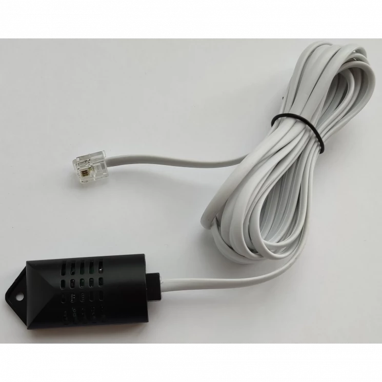 Датчик температуры Elemy DWS-1101