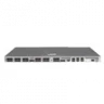 Маршрутизатор Ericsson Router 8801, 24 порта 10GE 2 порта 100GE