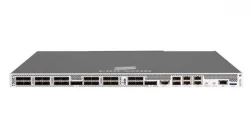 Маршрутизатор Ericsson Router 8801, 24 порта 10GE 2 порта 100GE