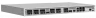 Маршрутизатор Ericsson Router 8801, 24 порта 10GE 2 порта 100GE