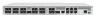 Маршрутизатор Ericsson Router 8801, 24 порта 10GE 2 порта 100GE