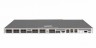 Маршрутизатор Ericsson Router 8801, 24 порта 10GE 2 порта 100GE