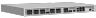 Маршрутизатор Ericsson Router 8801, 24 порта 10GE 2 порта 100GE