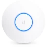 Toчка доступа UniFi AC-SHD