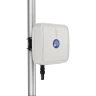 Антенна секторная WIBOX MIMO 2x2 HV, 1,71 - 2,17 ГГц, 8dBi, 60°