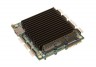 Процессор Intel® Atom E3800 Ultra Low-Power SBC CML24BTD1330HR‑4096