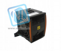 Система охлаждения IBM 94Y6620 X3650 M4 Cooling Fan-94Y6620(NEW)