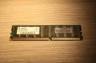 Модуль памяти HP 351658-001 1GB 400MHz PC3200 DDR-SDRAM DIMM-351658-001(NEW)