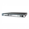 Маршрутизатор Cisco 2811