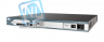 Маршрутизатор Cisco 2811