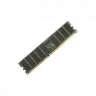 Память DRAM 1GB для Cisco 2900 серии