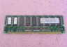 Модуль памяти IBM 33L3128 512MB PC133R ECC REG SDRAM-33L3128(NEW)