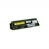 Модуль памяти 512MB для RAID-контроллеров HP Smart Array P400 E200