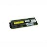 Модуль памяти 512MB для RAID-контроллеров HP Smart Array P400 E200