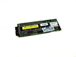 Модуль памяти 512MB для RAID-контроллеров HP Smart Array P400 E200