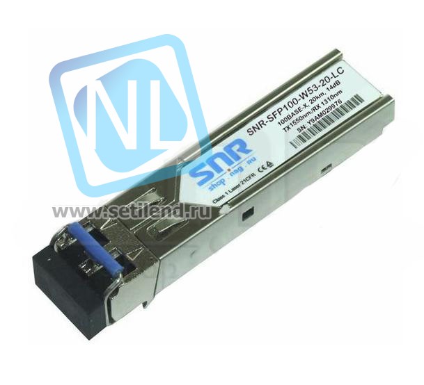 Модуль sfp wdm дальность до 3км. Модуль одноволоконный SFP WDM 1310\1550нм. Модуль SFP WDM 20км, 14db, 1310hm. Модуль SFP WDM 14дб 20км 1310нм 1000baselx SNR-SFP-LX-20. Модуль одноволоконный, SNR-SFP-w35-20-i.