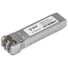 Модуль SFP CWDM оптический, дальность до 160км (41dB), 1610нм