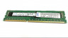 Модуль памяти IBM 00D5040 8GB PC3-14900R 2Rx8 ECC DDR3-00D5040(NEW)