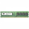Память DDR PC3-10600R ECC Reg, 8GB