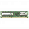 Память DDR PC3-10600R ECC Reg, 8GB