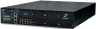 Аппаратная платформа UserGate F8000